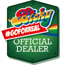 bicky_dealer_logo