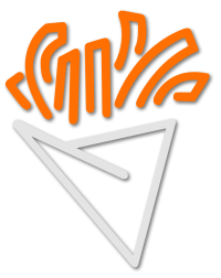 logo_frietcorner